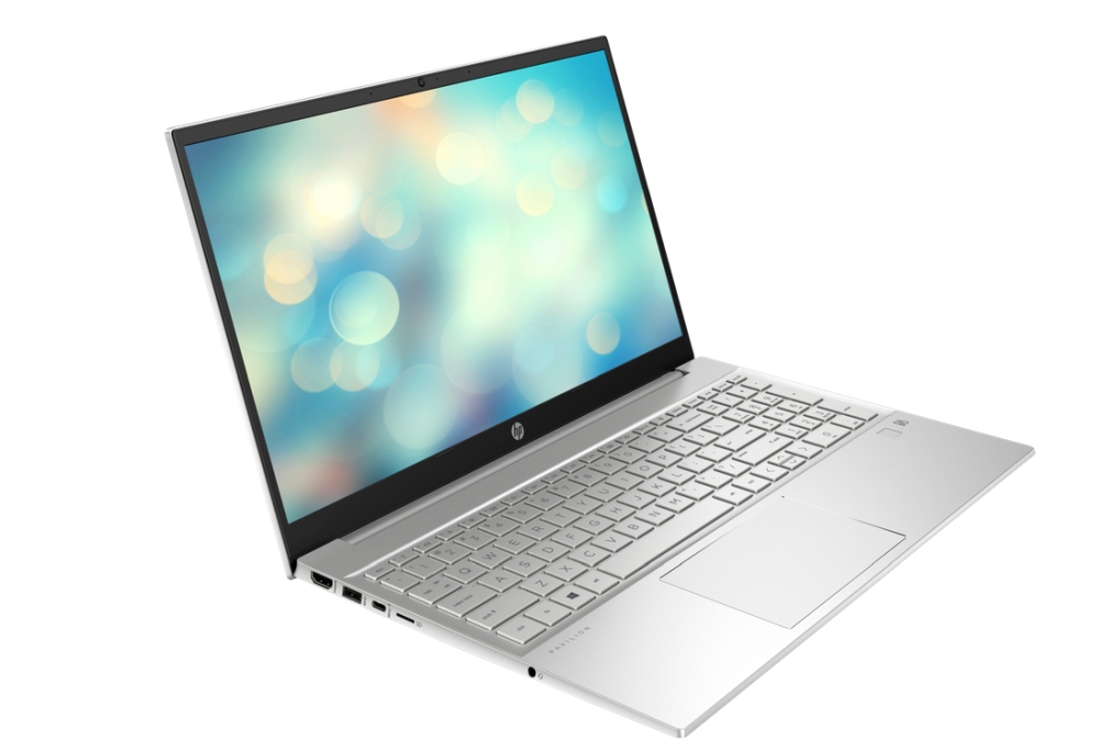 laptop-hp-pavilion-15-eg0005nu-natural-silver-cor-hp-2m6a6ea