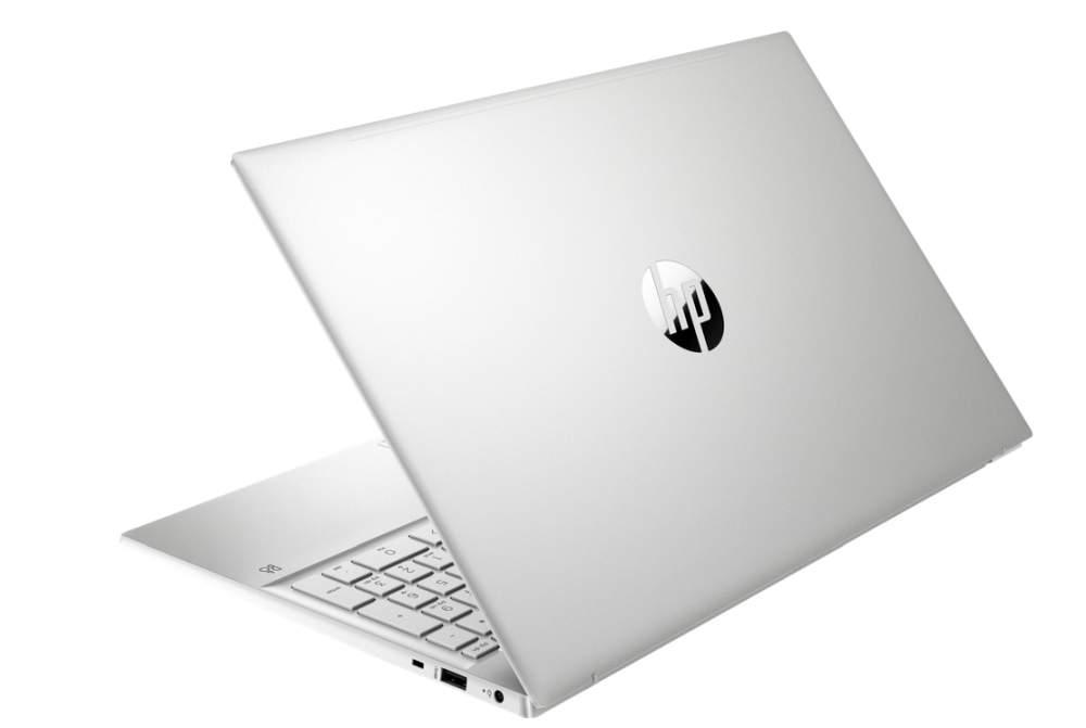 laptop-hp-pavilion-15-eg0005nu-natural-silver-cor-hp-2m6a6ea