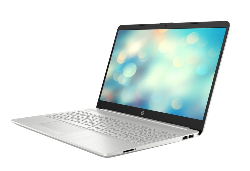 Laptop-HP-15-dw3004nu-Natural-Silver-Core-i3-1115-HP-2M6D0EA
