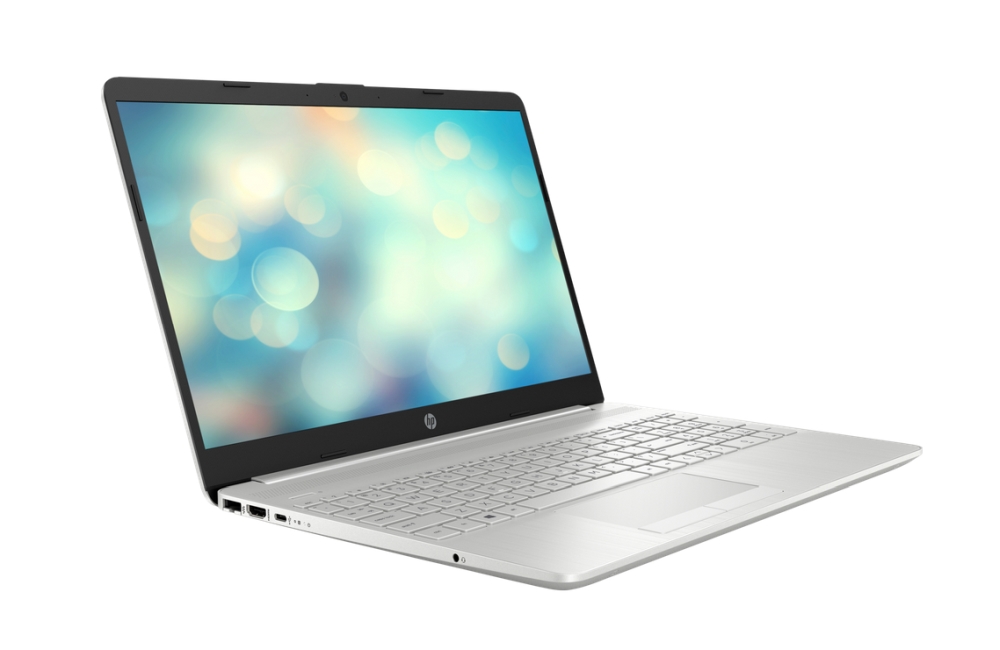 Laptop-HP-15-dw3004nu-Natural-Silver-Core-i3-1115-HP-2M6D0EA