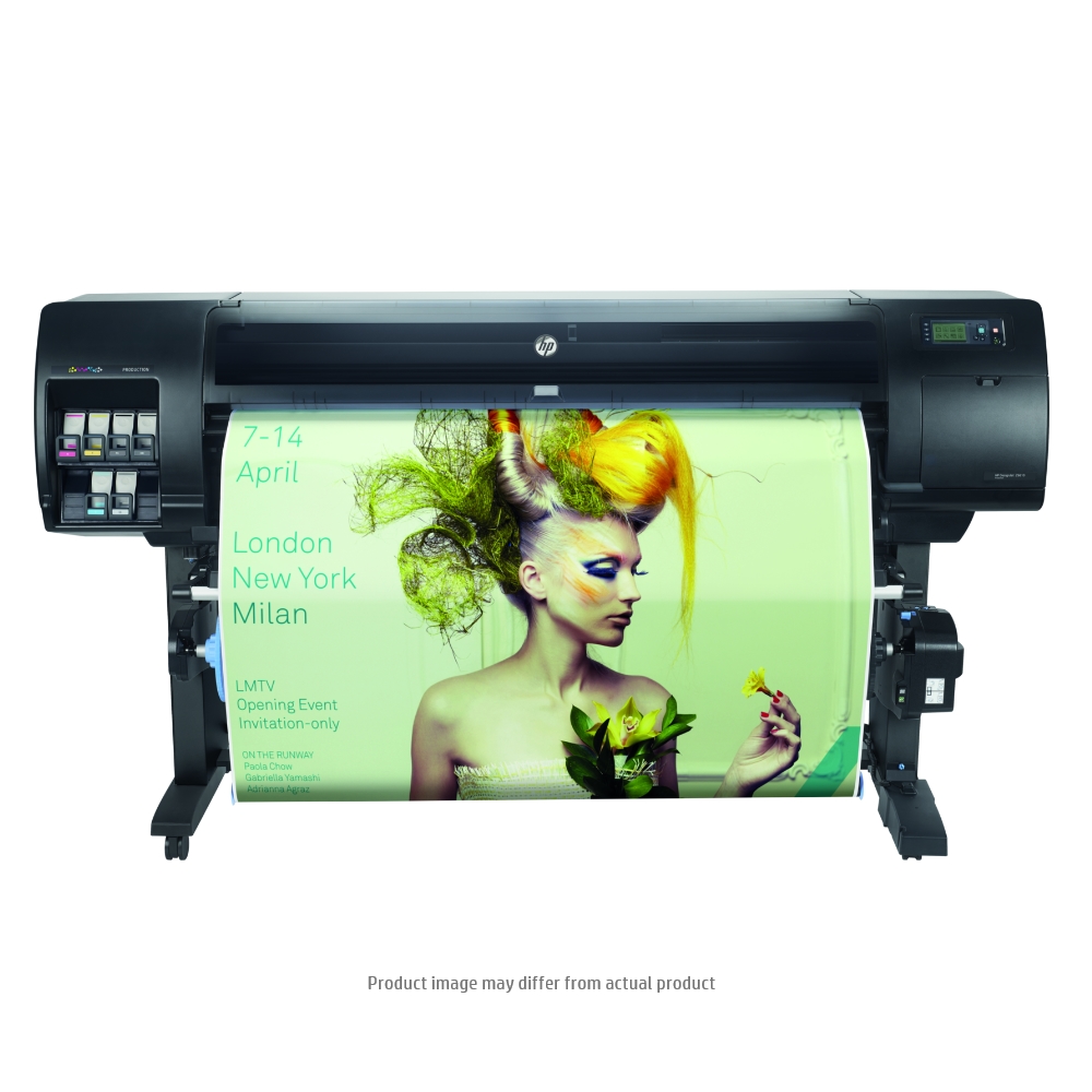 mastilostruen-ploter-hp-designjet-z6610-60-in-prin-hp-2qu13a