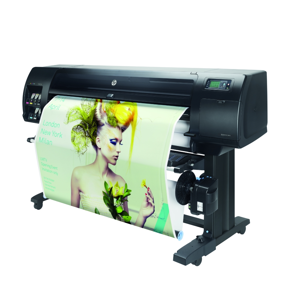 mastilostruen-ploter-hp-designjet-z6610-60-in-prin-hp-2qu13a