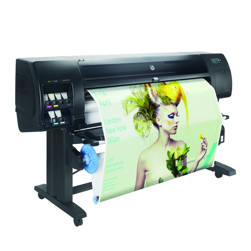 mastilostruen-ploter-hp-designjet-z6610-60-in-prin-hp-2qu13a