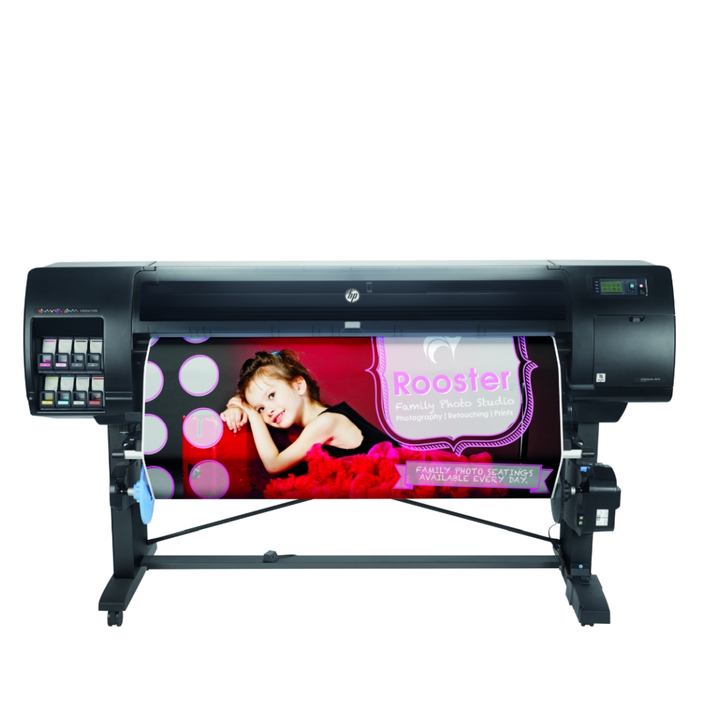 mastilostruen-ploter-hp-designjet-z6810-60-in-prin-hp-2qu14a