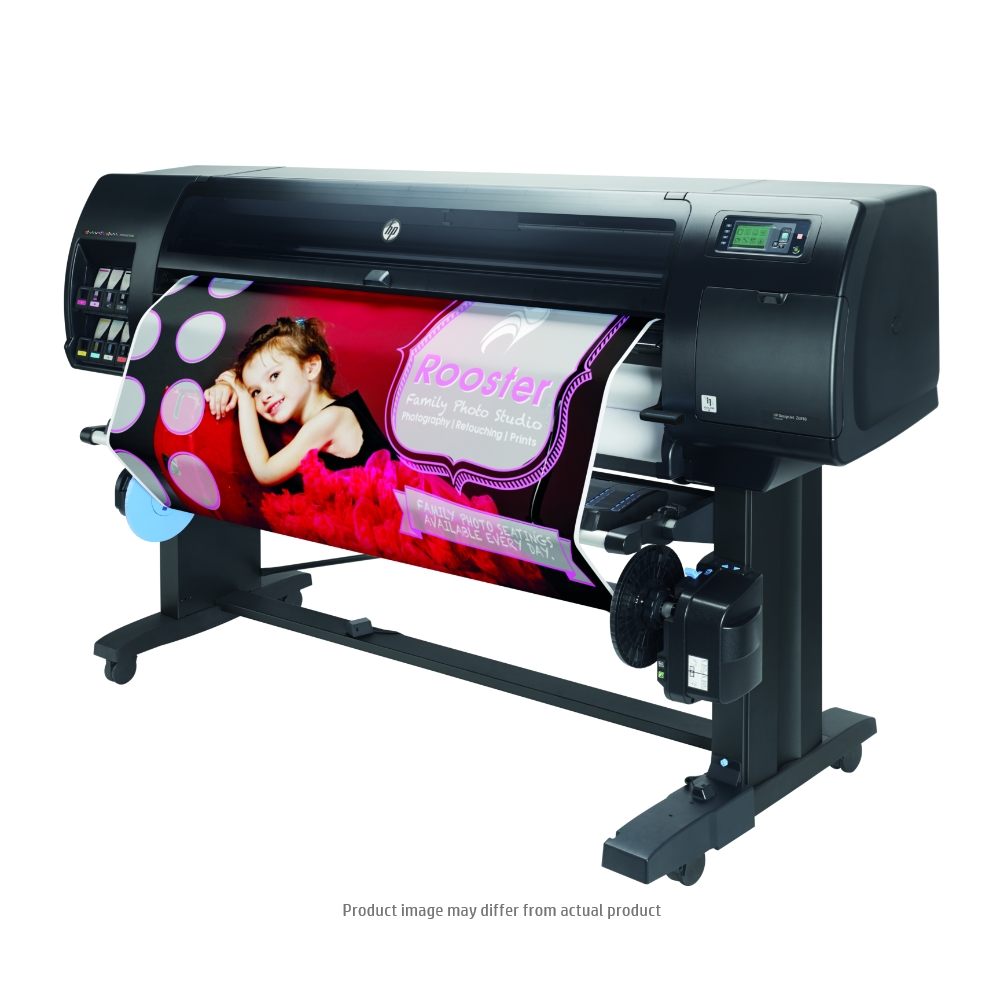 mastilostruen-ploter-hp-designjet-z6810-60-in-prin-hp-2qu14a