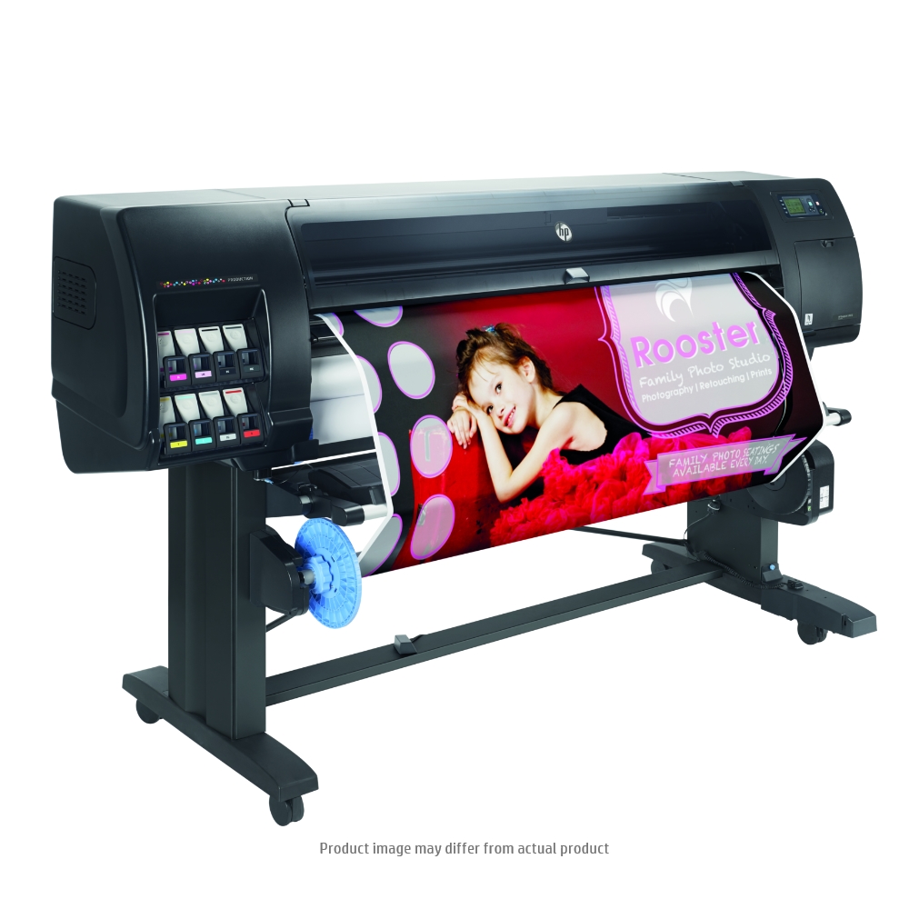 mastilostruen-ploter-hp-designjet-z6810-60-in-prin-hp-2qu14a