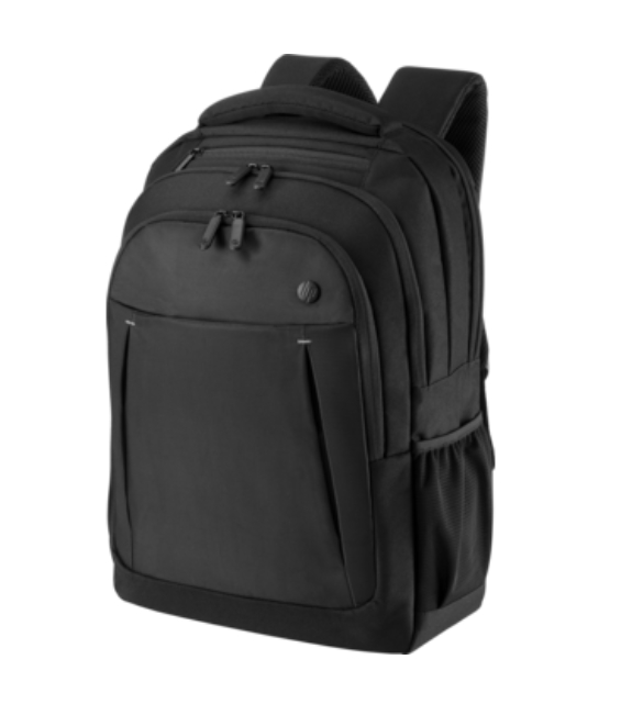 ranitsa-hp-business-backpack-up-to-17-3-hp-2sc67aa