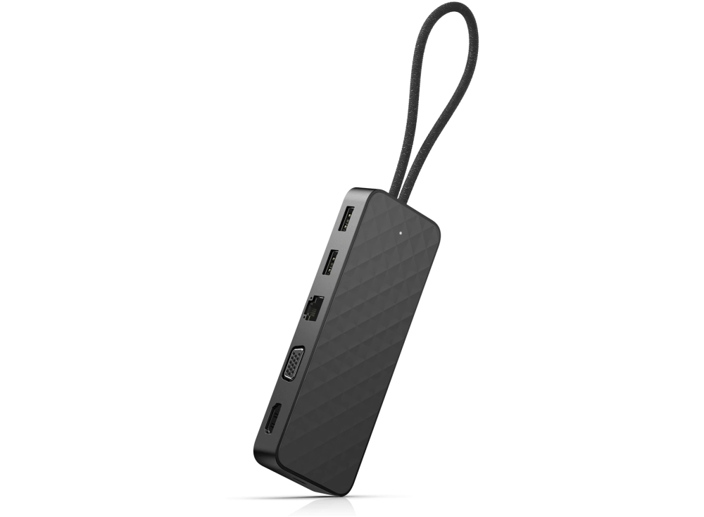 doking-stantsiya-hp-spectre-usb-c-travel-dock-vga-hp-2sr85aa