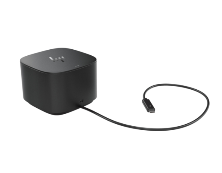 doking-stantsiya-hp-thunderbolt-dock-120w-g2-for-eli-hp-2uk37aa