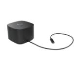 doking-stantsiya-hp-thunderbolt-dock-120w-g2-for-eli-hp-2uk37aa