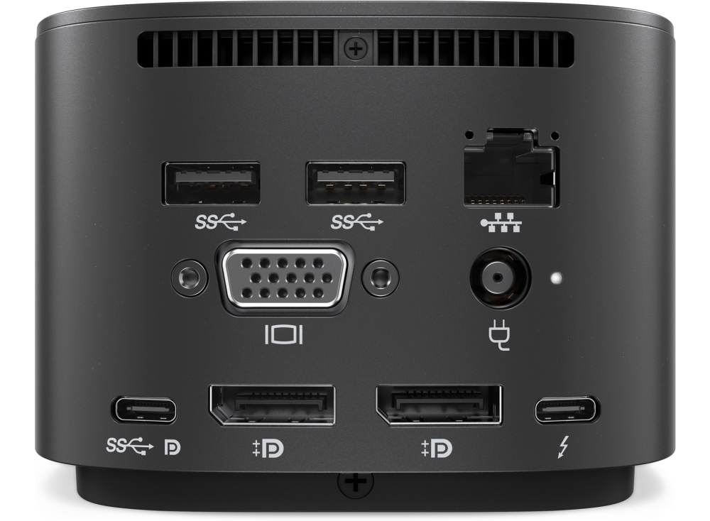 doking-stantsiya-hp-thunderbolt-dock-230w-g2-for-zbo-hp-2uk38aa