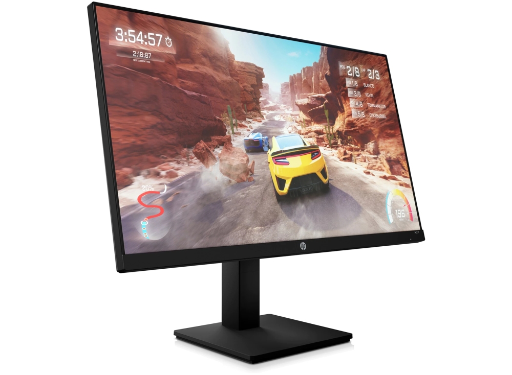 monitor-hp-x27-fhd-27-gaming-monitor-2y-warranty-hp-2v6b4e9