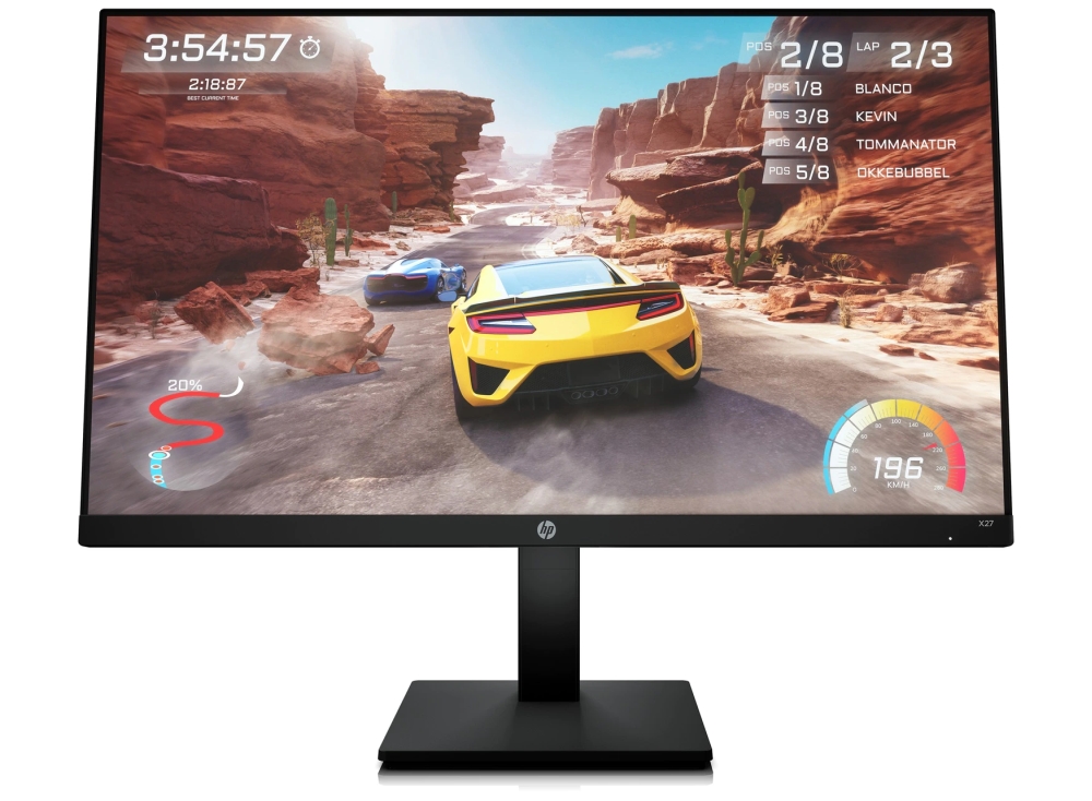 monitor-hp-x27-fhd-27-gaming-monitor-2y-warranty-hp-2v6b4e9
