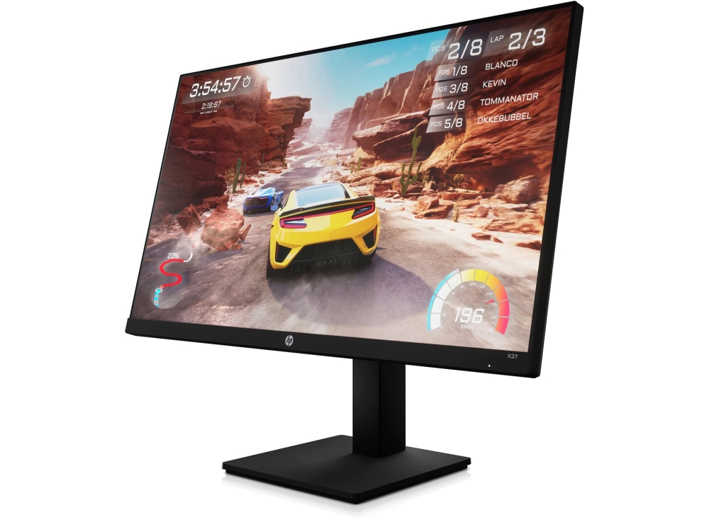 monitor-hp-x27-fhd-27-gaming-monitor-2y-warranty-hp-2v6b4e9