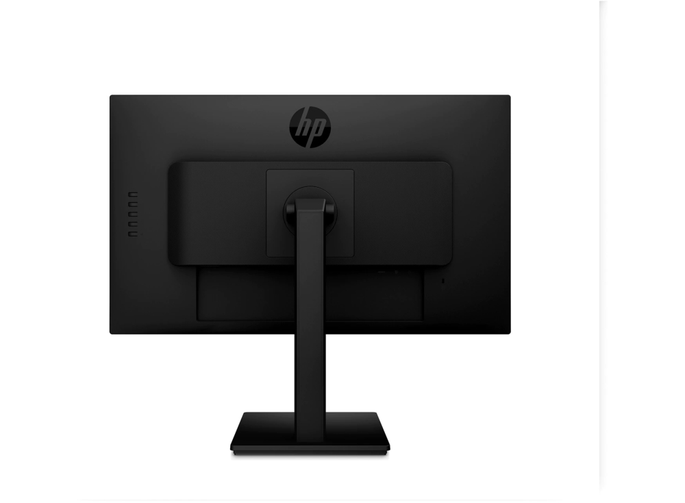 monitor-hp-x27-fhd-27-gaming-monitor-2y-warranty-hp-2v6b4e9