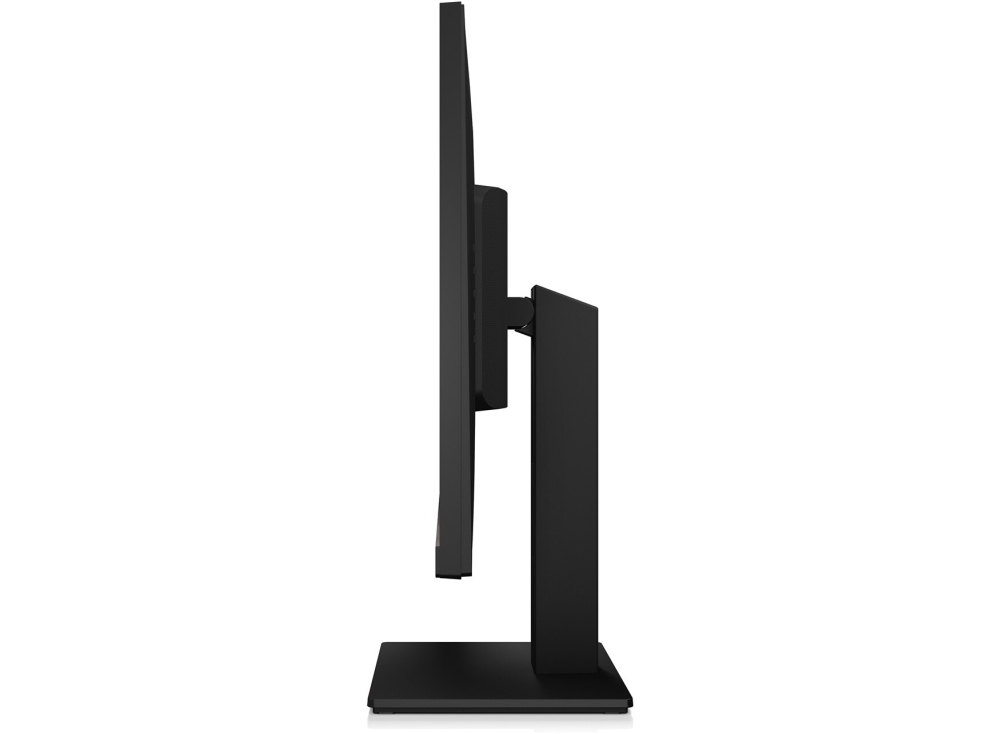 monitor-hp-x27-fhd-27-gaming-monitor-2y-warranty-hp-2v6b4e9