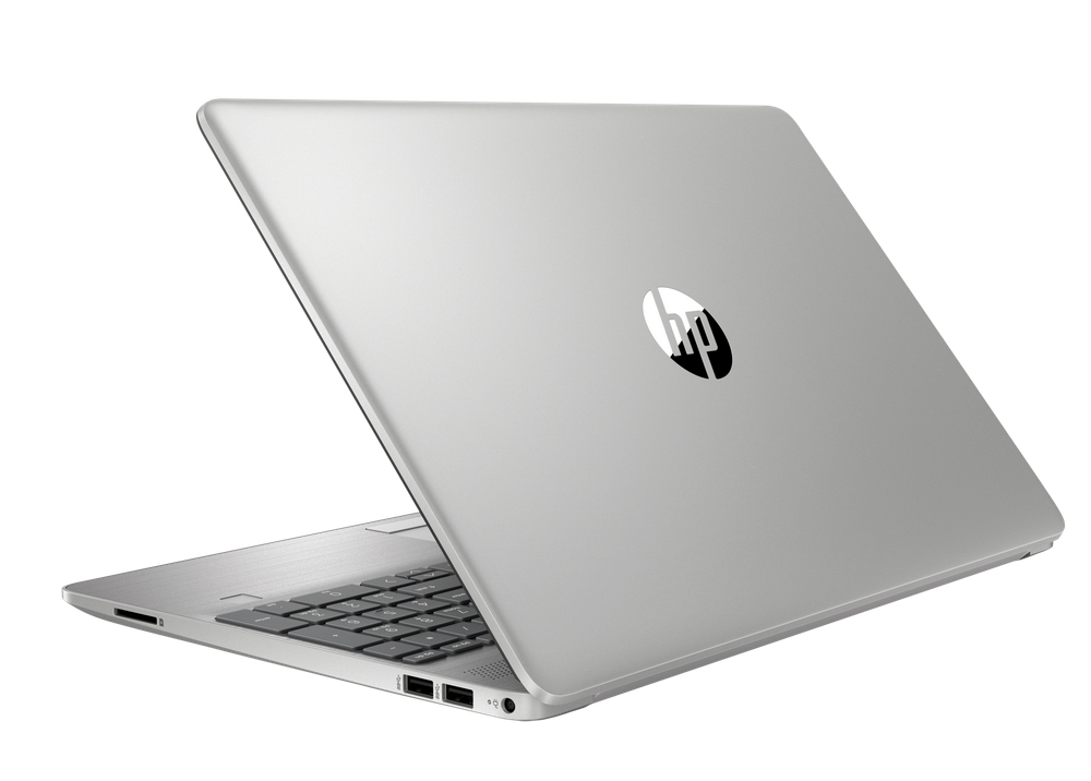 laptop-hp-250-g8-asteroid-silver-core-i5-1135g7-2-hp-2x7l4ea