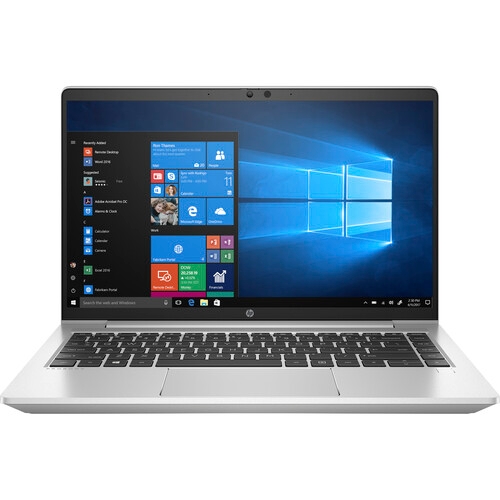 Laptop-HP-ProBook-440-G8-Core-i5-1135G7-2-4Ghz-u-HP-2X7U7EA