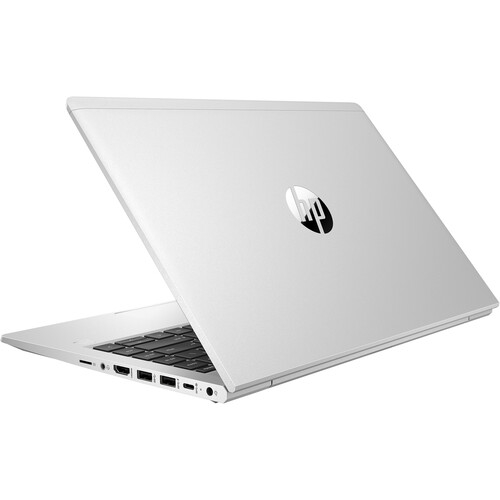Laptop-HP-ProBook-440-G8-Core-i5-1135G7-2-4Ghz-u-HP-2X7U7EA