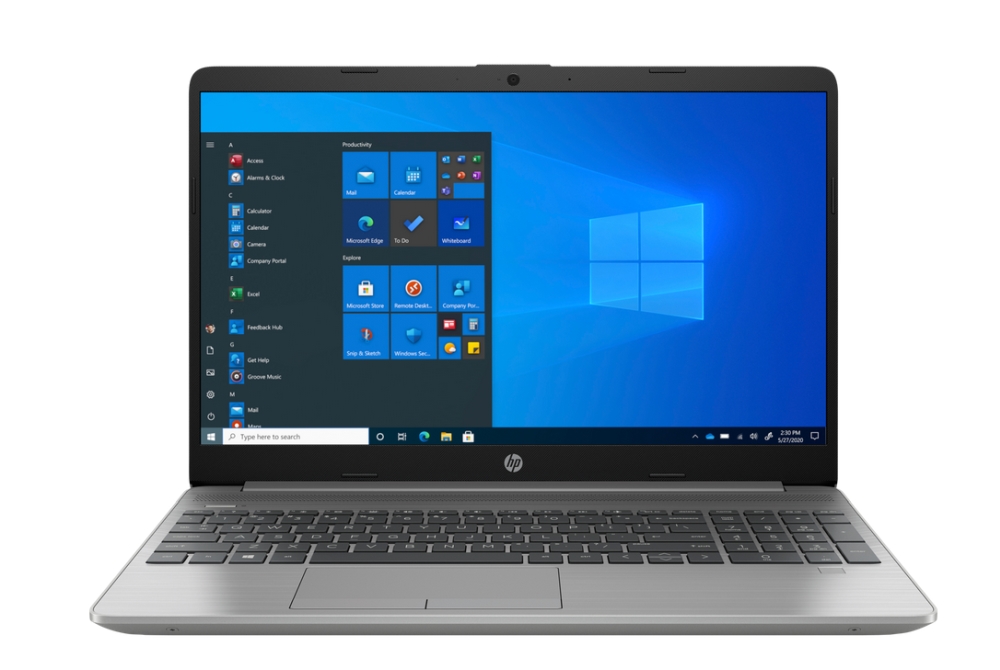 laptop-hp-250-g8-asteroid-silver-core-i5-1035g1-1-hp-2x7x8ea