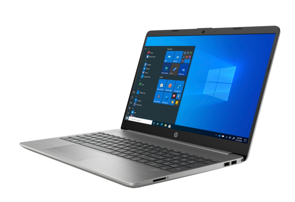 laptop-hp-250-g8-asteroid-silver-core-i5-1035g1-1-hp-2x7x8ea
