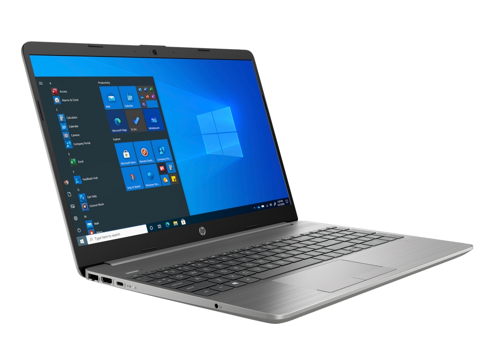 laptop-hp-250-g8-asteroid-silver-core-i5-1035g1-1-hp-2x7x8ea