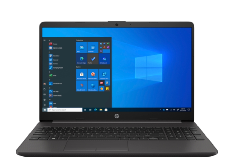 laptop-hp-250-g8-dark-ash-silver-intel-n4020-1-1g-hp-2x7y0ea