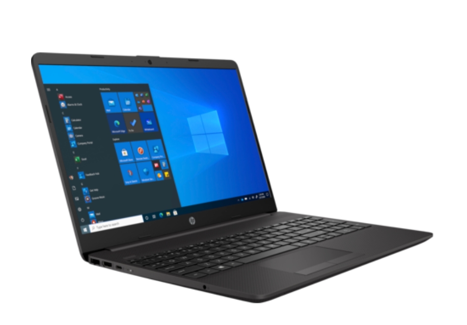 laptop-hp-250-g8-dark-ash-silver-intel-n4020-1-1g-hp-2x7y0ea