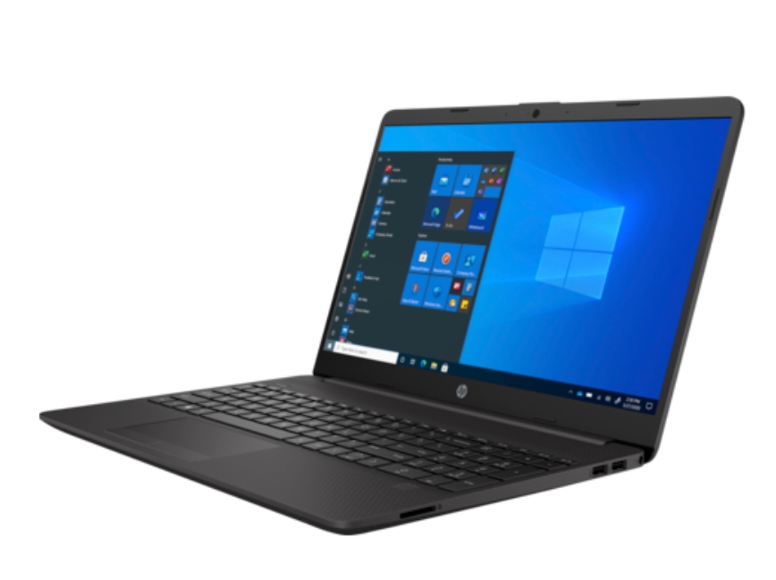 laptop-hp-250-g8-dark-ash-silver-intel-n4020-1-1g-hp-2x7y0ea