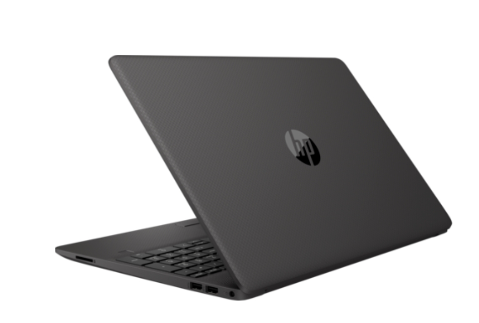 laptop-hp-250-g8-dark-ash-silver-intel-n4020-1-1g-hp-2x7y0ea