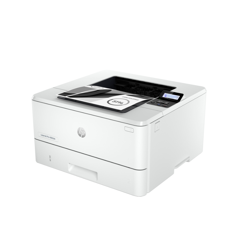 lazeren-printer-hp-laserjet-pro-4002dn-printer-hp-2z605f