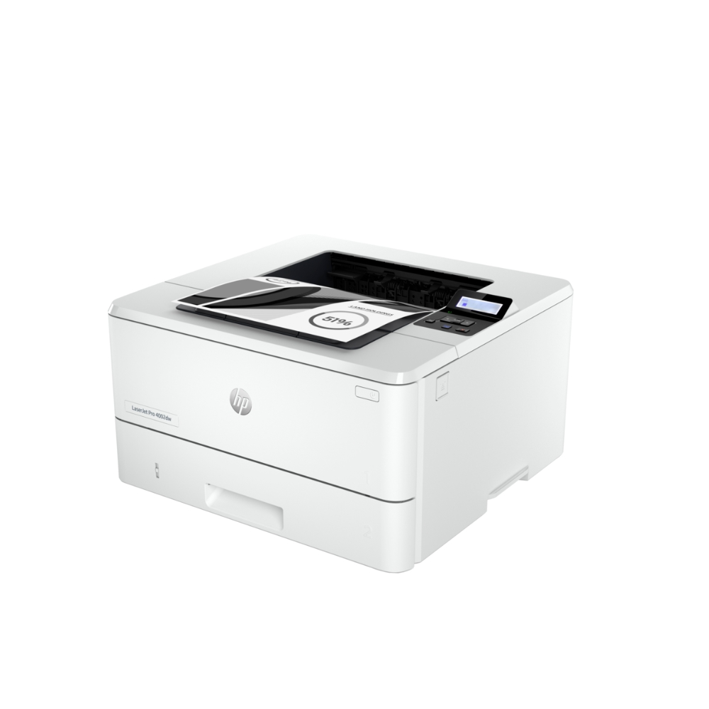 lazeren-printer-hp-laserjet-pro-4002dw-printer-hp-2z606f