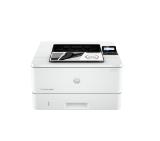 lazeren-printer-hp-laserjet-pro-4002dw-printer-hp-2z606f