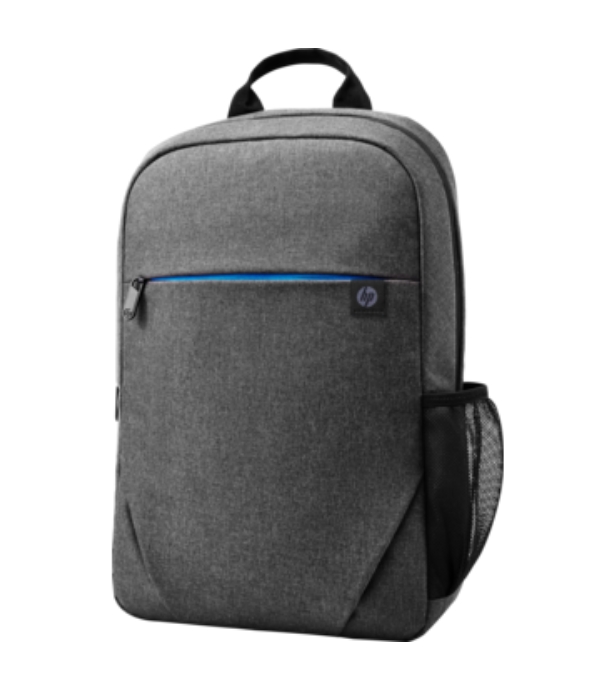 ranitsa-hp-prelude-up-to-15-6-backpack-hp-2z8p3aa