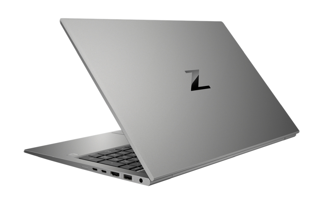 Laptop-HP-ZBook-Firefly-15-G8-Core-i7-1165G7-2-8G-HP-313Q9EA