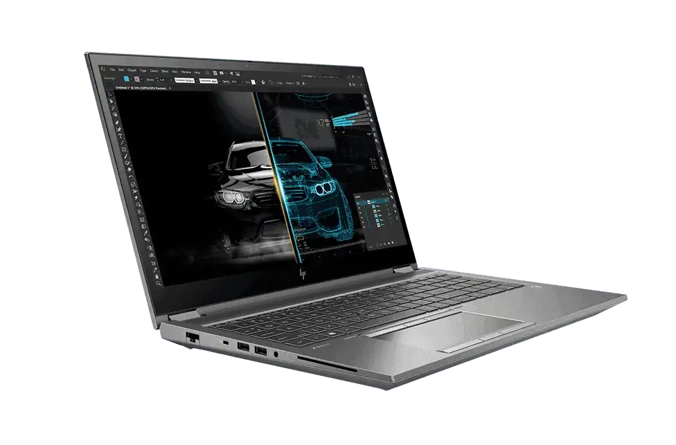 laptop-hp-zbook-fury-15-g8-core-i7-11850h-2-1ghz-hp-314k0ea