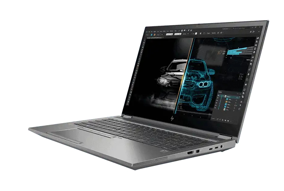 laptop-hp-zbook-fury-15-g8-core-i7-11850h-2-1ghz-hp-314k0ea