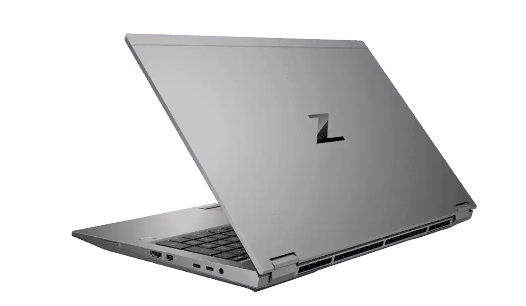 laptop-hp-zbook-fury-15-g8-core-i7-11850h-2-1ghz-hp-314k0ea