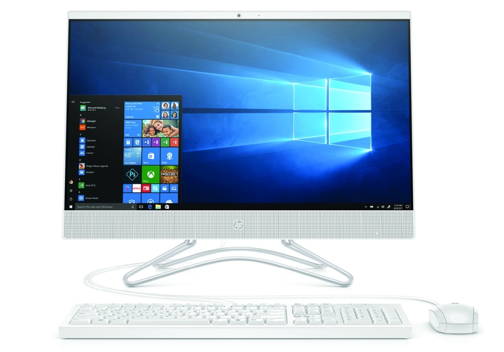 nastolen-kompyutar-vsichko-v-edno-hp-all-in-one-24-hp-32f30ea