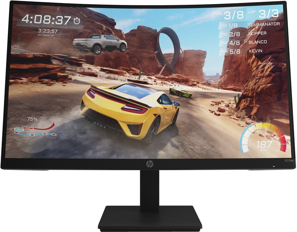 monitor-hp-x27qc-qhd-27-gaming-monitor-2y-warran-hp-32h02e9