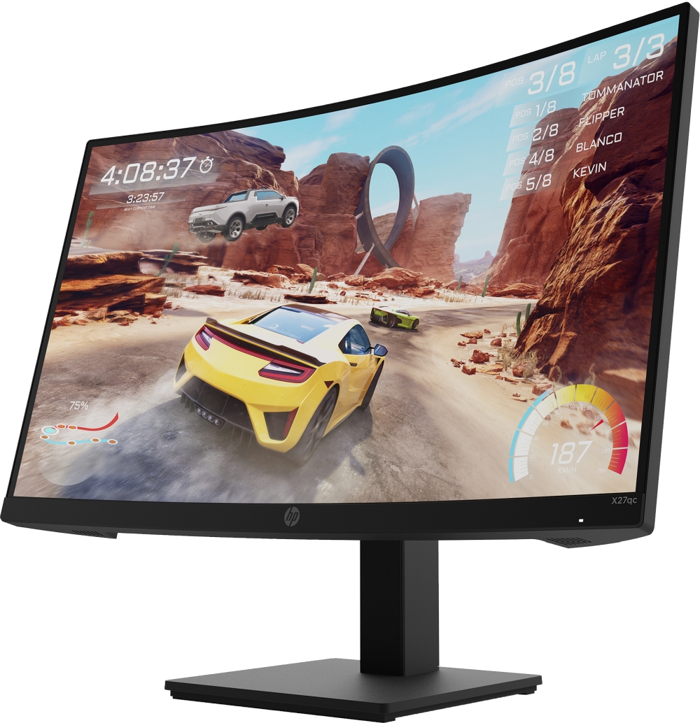 monitor-hp-x27qc-qhd-27-gaming-monitor-2y-warran-hp-32h02e9