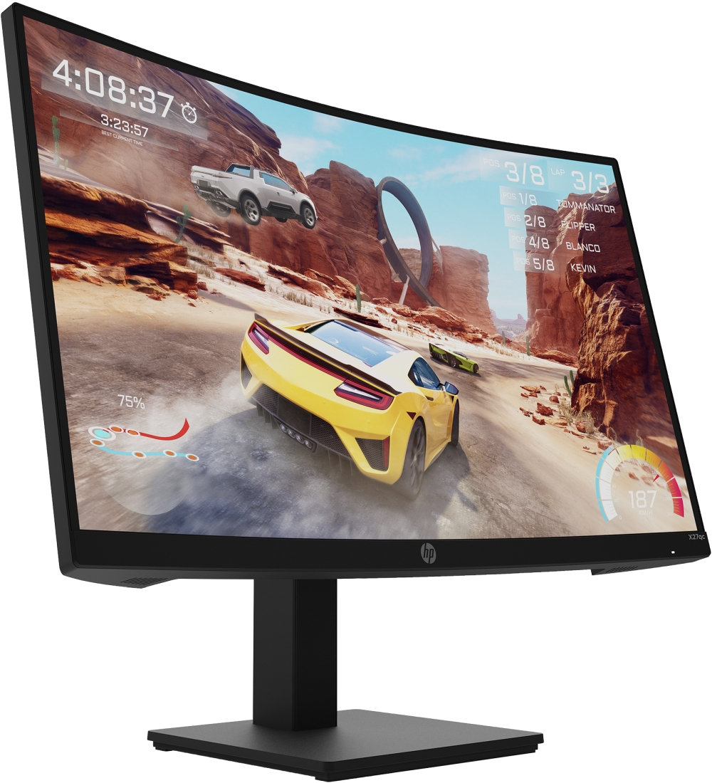 monitor-hp-x27qc-qhd-27-gaming-monitor-2y-warran-hp-32h02e9