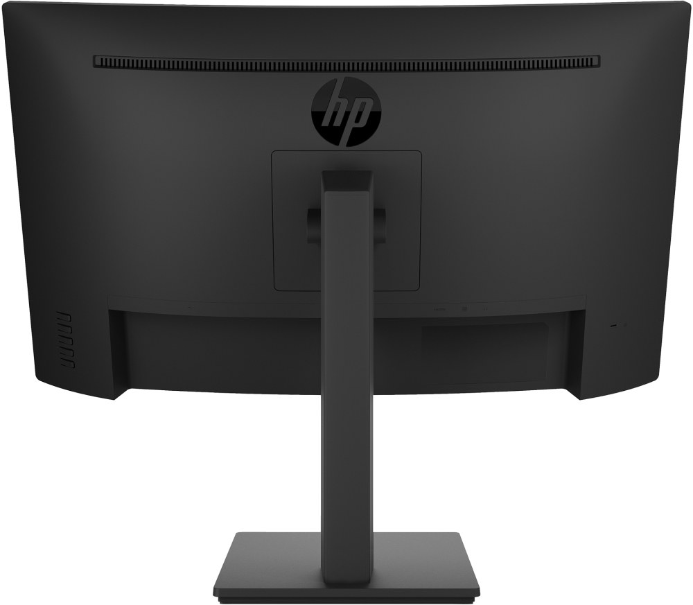monitor-hp-x27qc-qhd-27-gaming-monitor-2y-warran-hp-32h02e9