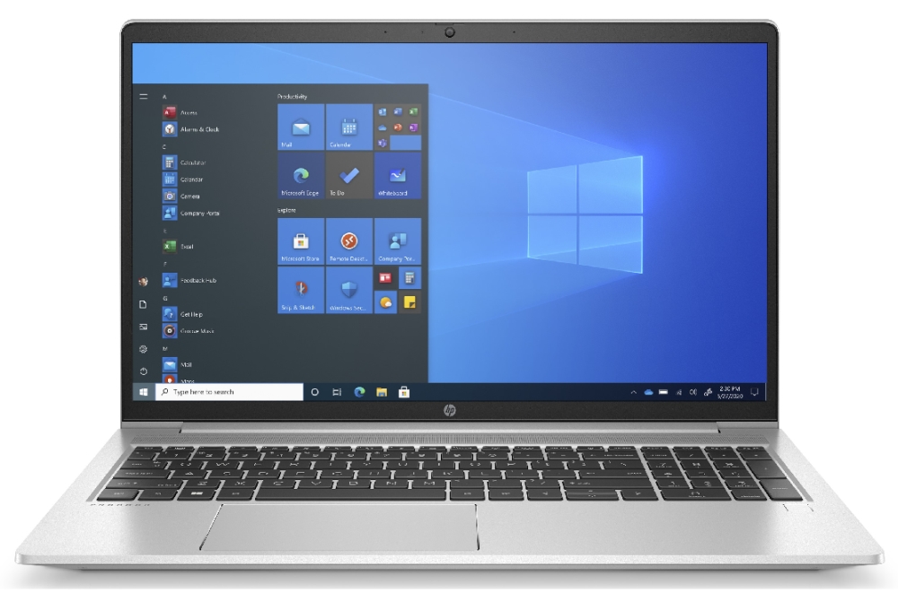 laptop-hp-probook-450-g8-core-i5-1135g7-2-4ghz-u-hp-32m54ea