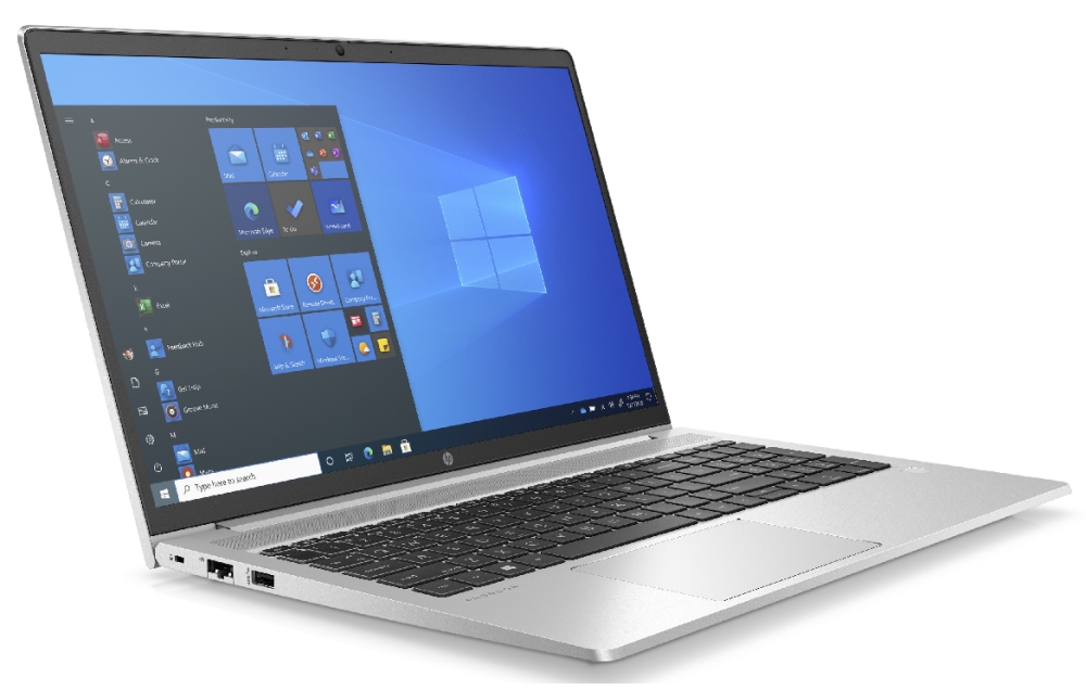 laptop-hp-probook-450-g8-core-i5-1135g7-2-4ghz-u-hp-32m54ea