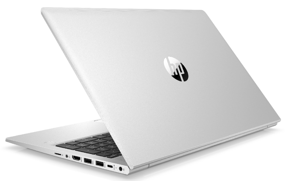 laptop-hp-probook-450-g8-core-i5-1135g7-2-4ghz-u-hp-32m54ea