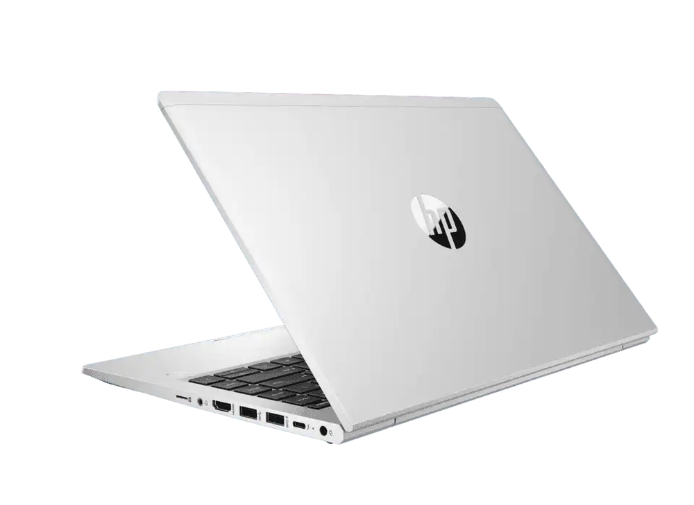 laptop-hp-probook-640-g8-core-i5-1135g7-2-4ghz-u-hp-32p32ea