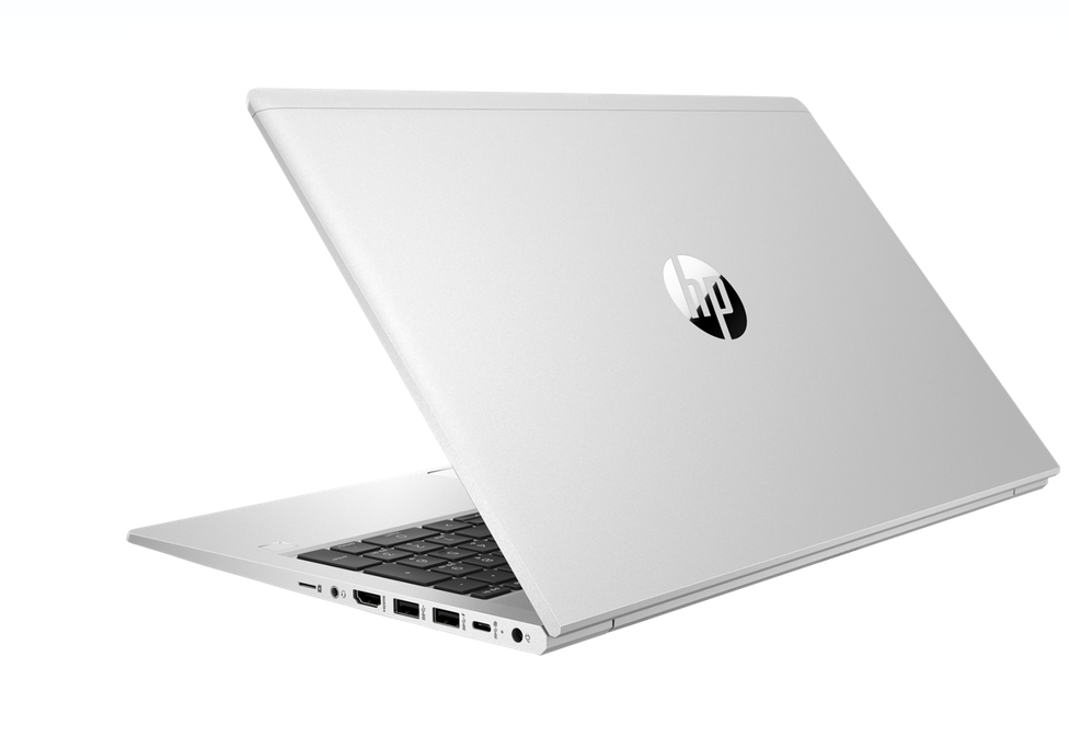 laptop-hp-probook-650-g8-core-i5-1135g7-2-4ghz-u-hp-32p33ea