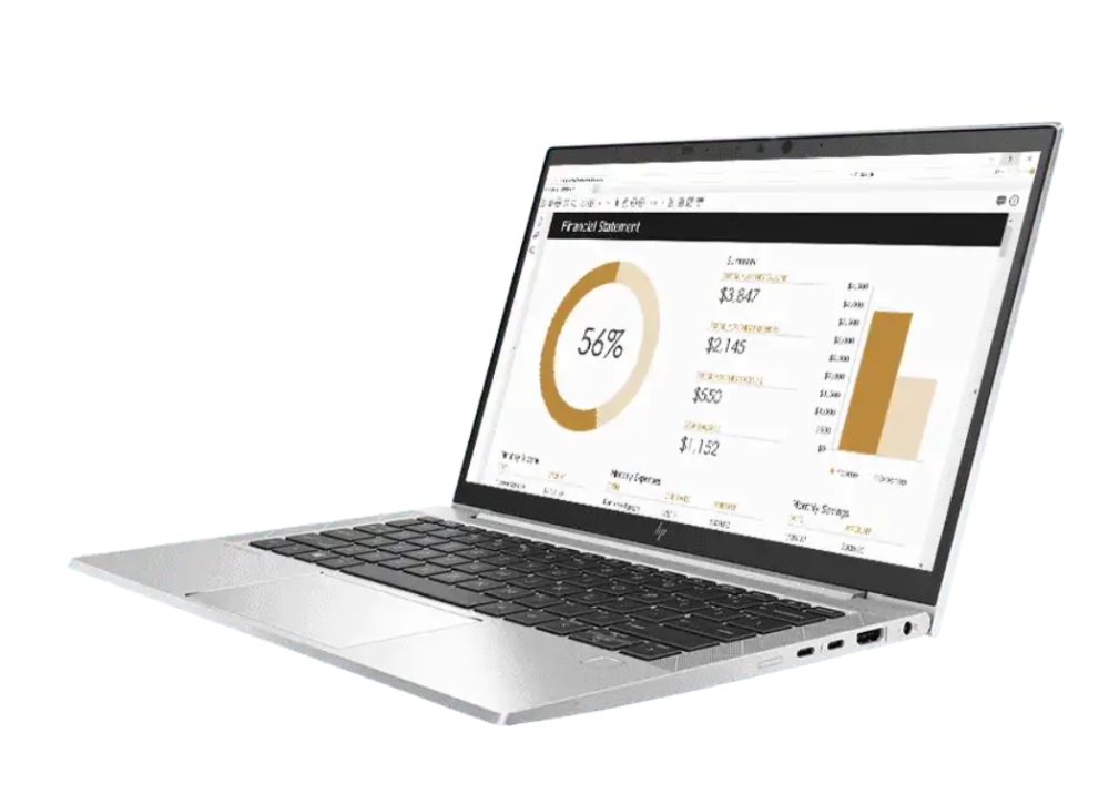 laptop-hp-elitebook-830-g8-core-i7-1165g7-2-8ghz-hp-336k5ea