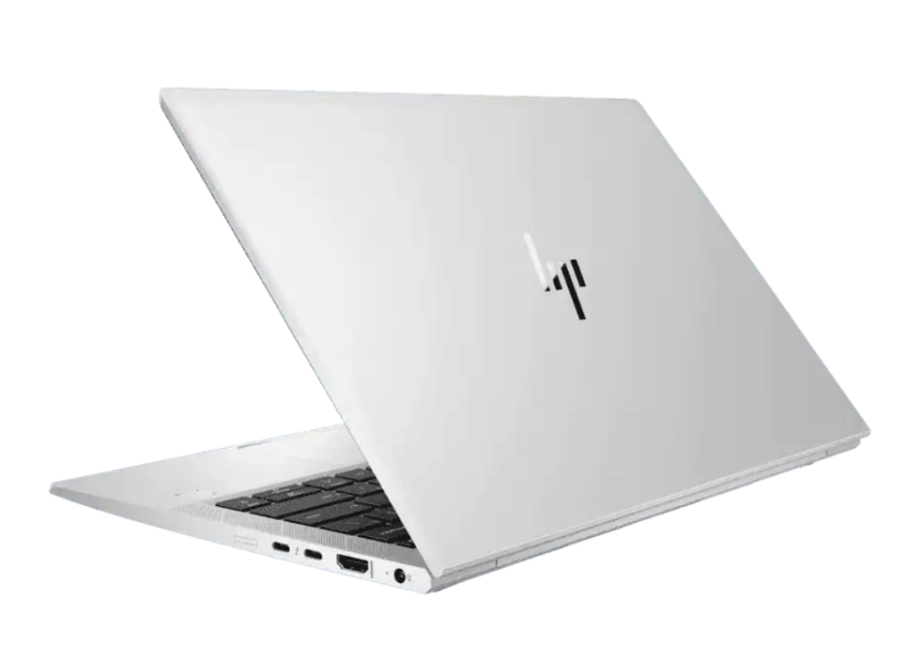 laptop-hp-elitebook-830-g8-core-i7-1165g7-2-8ghz-hp-336k5ea